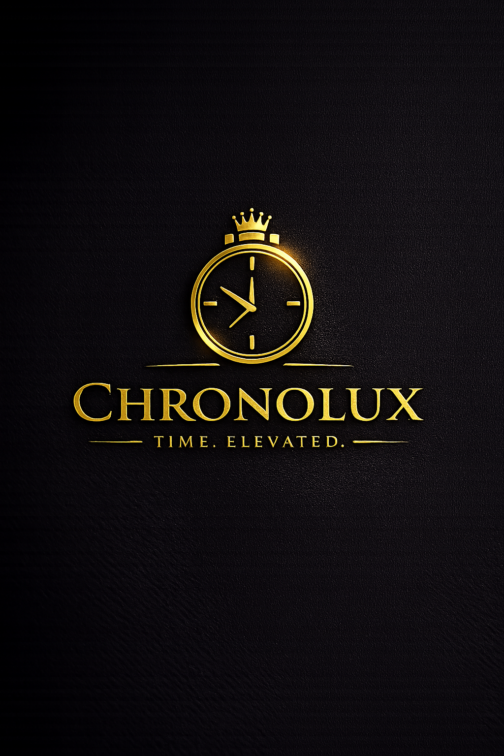 ChronoLux
